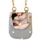 Tay Mini Crossbody Bag