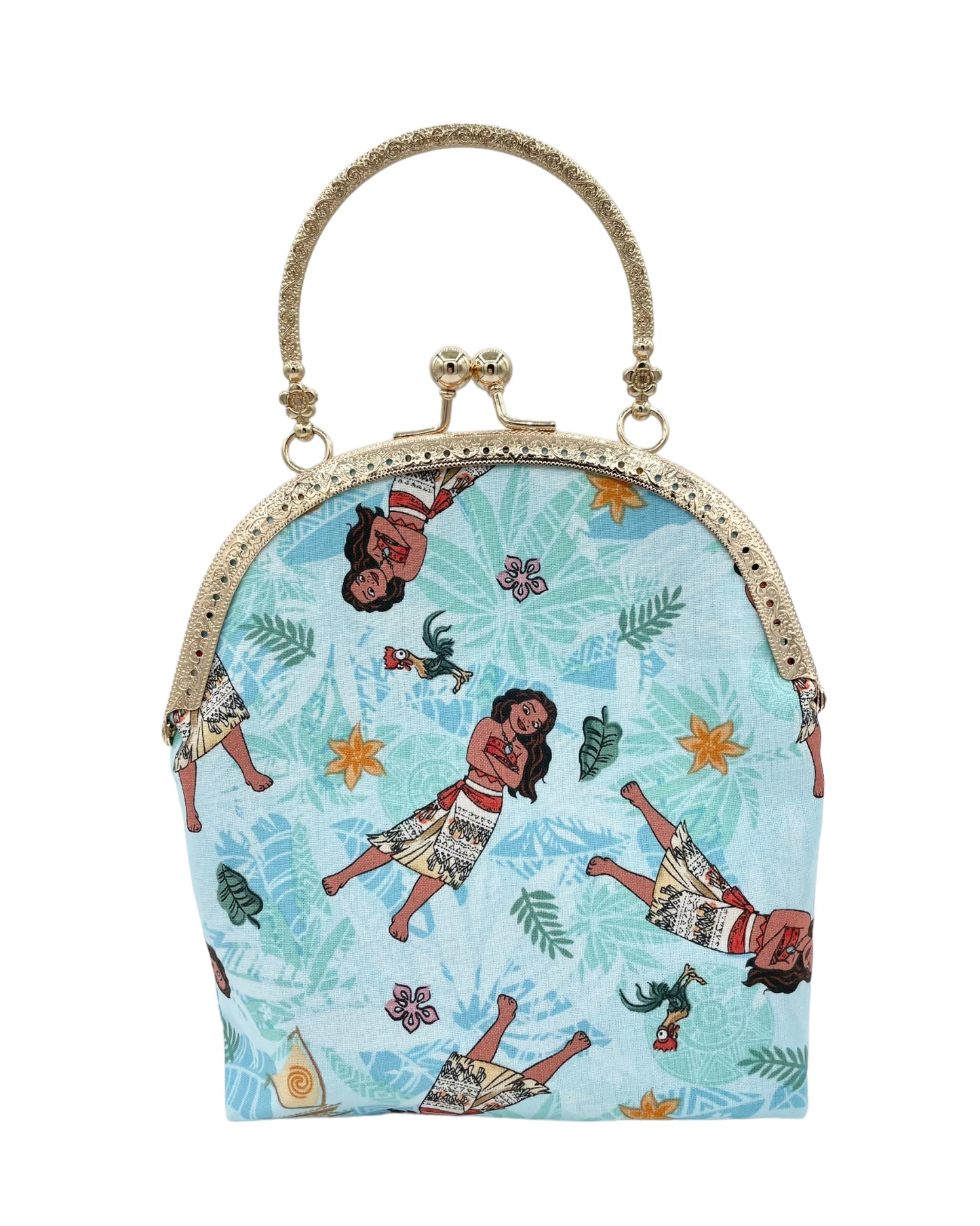 Moana Purse