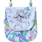 Koala Large Crossbody Bag