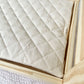 Custom Made Doll Mattress