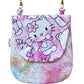 Kitty Crossbody Bag