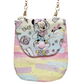 Minnie Mini Crossbody Bag