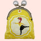 Emma Coin Purse