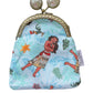 Moana Coin Purse