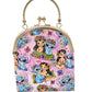 Lilo Stitch Purse