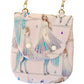 Elsa Large Crossbody Bag