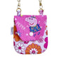 Peppa Mini Crossbody Bag