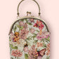 Flower Fairies Purse