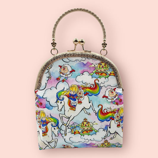 Brite Purse