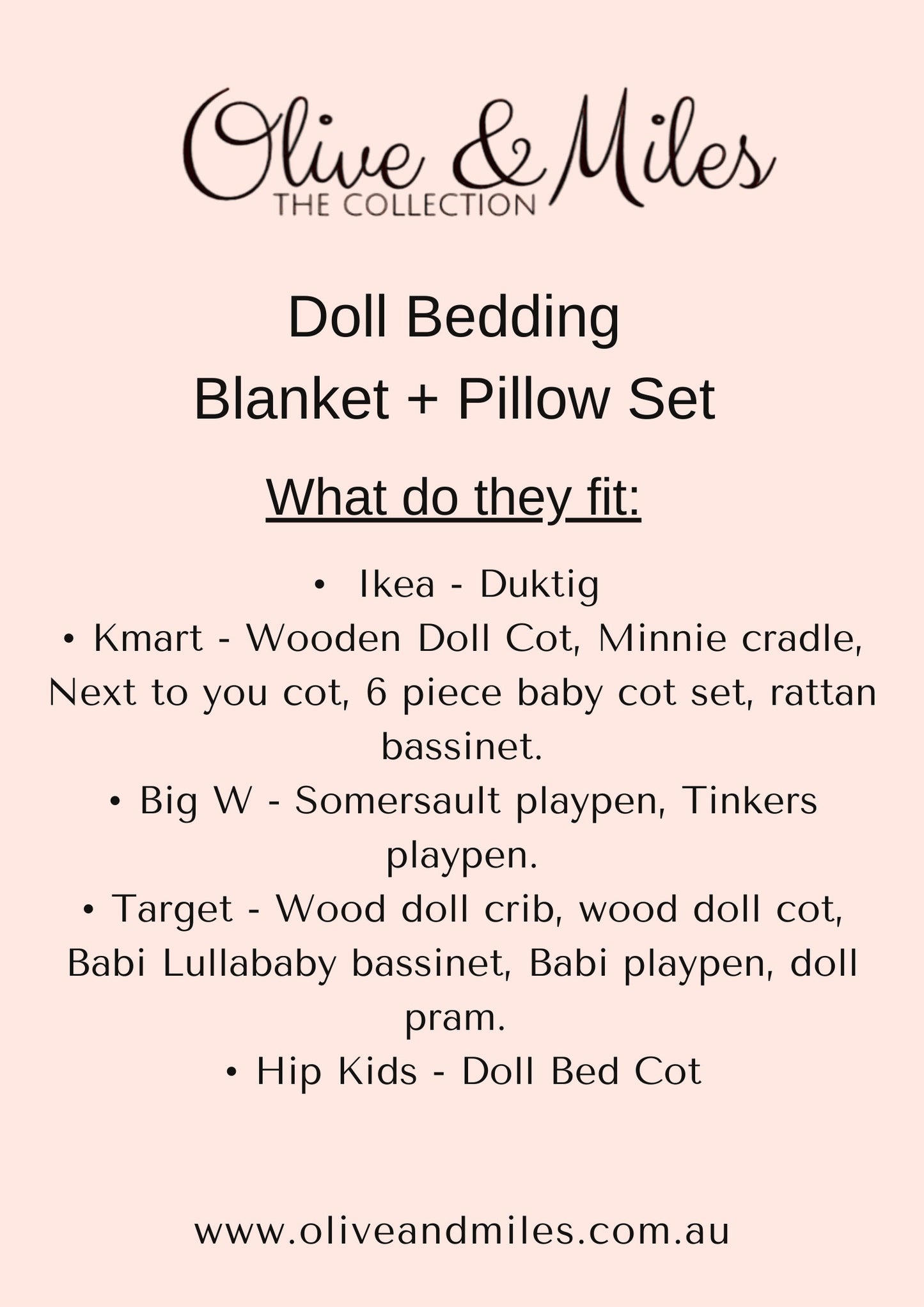 Easter Garden Dolls Bedding - bed cot quilt, Kmart doll cot, doll doona, miniland bed cot quilt, kmart bedding, play baby linen